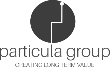 Particula Group Ltd.