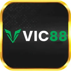 Mu88 20 1751681088100 slide